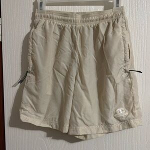 Champion Shorts